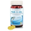 Marnys- MAR IN OIL (aceite de salmon 500mg) 150perlas