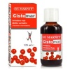 Marnys- CISTOMAR jarabe 125ml.