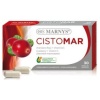 Marnys- CISTOMAR 30cap.