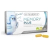 Marnys- MEMORY plus 30cap.