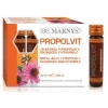 Marnys- PROPOLVIT 20viales