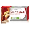 Marnys- MACA ANDINA BIO 60cap.