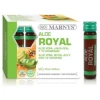 Marnys- ALOE ROYAL 20viales