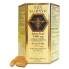 Marnys- JALEA REAL 1000mg. LECITINA 90perlas