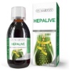 Marnys- HEPALIVE (ext.alcachofa) 250ml.