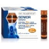 Marnys- SENIOR complex Q10 20viales