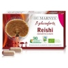 Marnys- REISHI BIO 30cap.