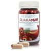 Marnys- GUARAMAR (guarana) 120cap.