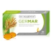 Marnys- GERMAR germen de trigo 60perlas