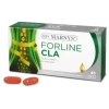 Marnys- FORLINE CLA 45cap.