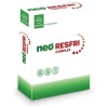 Neo- RESFRI COMPLEX NEO 30cap.