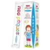 Neo- NEO PEQUES suero + 5sachets