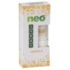 Neo- NEO SPRAY propolis 25ml.