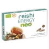 Neo- REISHI ENERGY NEO 30cap.