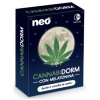 Neo- CANNABIDORM 30cap.