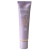 Benecos- CREMA BB 8en1 porcelain 20ml.