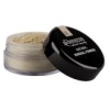 Benecos- POLVOS SUELTOS light sand 10gr. VEGANO