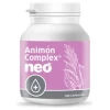 Neo- ANIMON COMPLEX NEO 100cap.