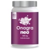 Neo- ONAGRA NEO 60softgels