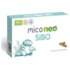 Neo- MICO NEO SIBO 60cap.