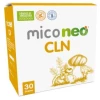 Neo- MICO NEO CLN 30sbrs.