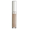 Benecos- CORRECTOR LIQUIDO beige 5ml. VEGANO