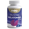 Neo- MELATONINA 1