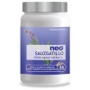 Neo- SAUZGATILLO microgranulos NEO 45cap.