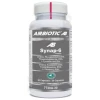 Airbiotic- SYNAP-6 COMPLEX 30cap.