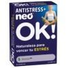 Neo- ANTISTRESS plus 30cap. NEO