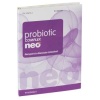 Neo- PROBIOTIC complex NEO 15cap.