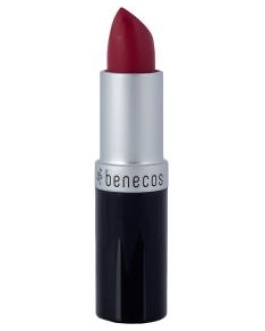 BARRA DE LABIOS just red 4,5gr. – Benecos