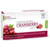 Noefar- CRANBERRY CISTOP 30comp.