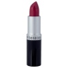 Benecos- BARRA DE LABIOS marry me 4