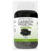 Noefar- CARBON VEGETAL 100comp.