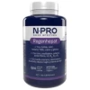 Npro- NPRO REGEN hepat 120cap.