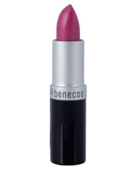 BARRA DE LABIOS hot pink 4,5gr. – Benecos