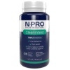 Npro- NPRO CLEANintest 60cap.