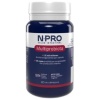 Npro- NPRO MULTIPRObiota 30cap.