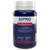 Npro- NPRO MULTIPRObiota 30cap.