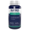 Npro- NPRO LACTOFERRINA 60cap.