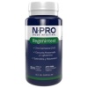 Npro- NPRO REGENintest 60cap.