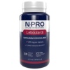 Npro- NPRO LEBULARDI 60vcap.