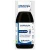 Nutergia- SUPRALFA (BIOALFA) (minerales y oligoelem.) 150ml.