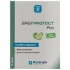 Nutergia- ERGYPROTECT PLUS 30sbrs.