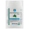 Nutergia- ERGYPROTECT CONF 60cap.