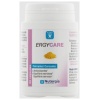 Nutergia- ERGYCARE 60cap.