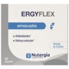 Nutergia- ERGYFLEX nueva formula 30sbrs.