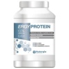 Nutergia- ERGYPROTEIN 1kg.