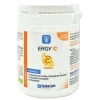 Nutergia- ERGY-C polvo 125gr.